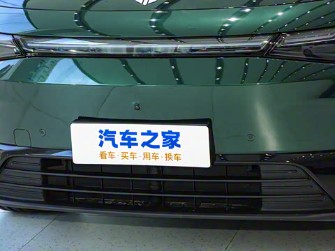 2026�� ���� 630�����״�� 6��