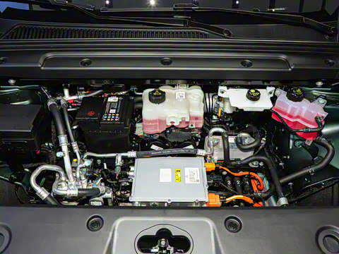 2026�� ���� 630�����״�� 6��