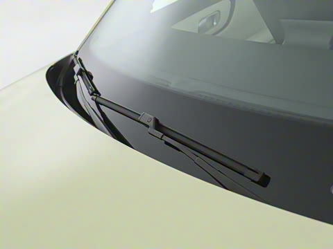 2026�� 506����Ultra+