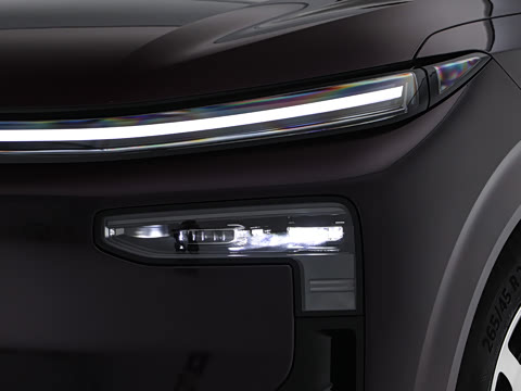 2026�� ���� 300Max Ǭ����