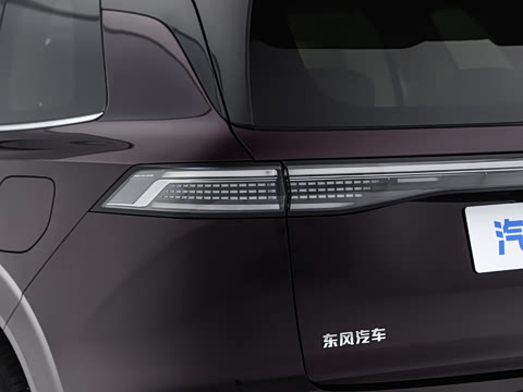 2026�� ���� 300Max Ǭ����