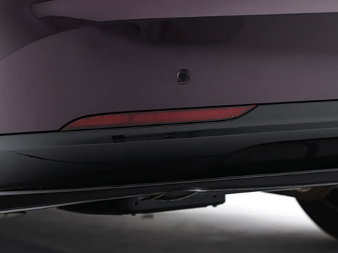2026�� ���� 300Max Ǭ����