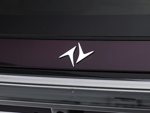 2026�� ���� 300Max Ǭ����