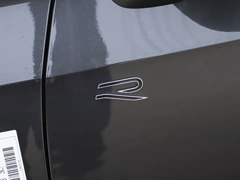 2026�� 300TSI R-Line