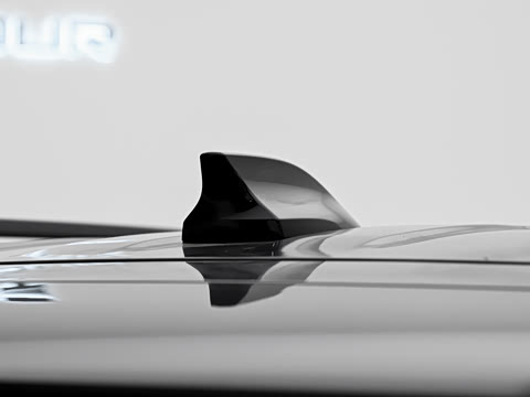 2025�� 1.5TD DCT ����