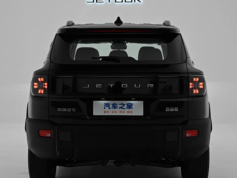 2025�� 1.5TD DCT ̽��+