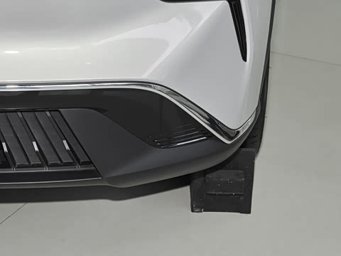 2026�� 445km ���ð�