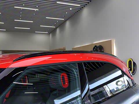 2026�� BRABUS ���ܰ�