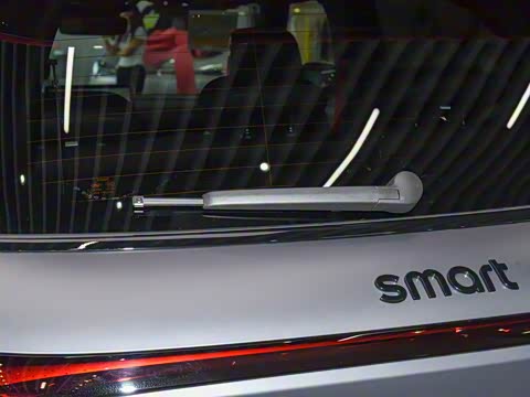 2026�� BRABUS ���ܰ�