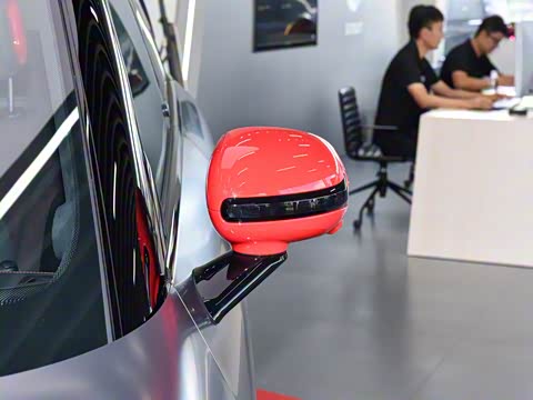 2026�� BRABUS ���ܰ�