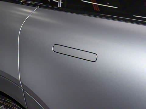 2026�� BRABUS ���ܰ�