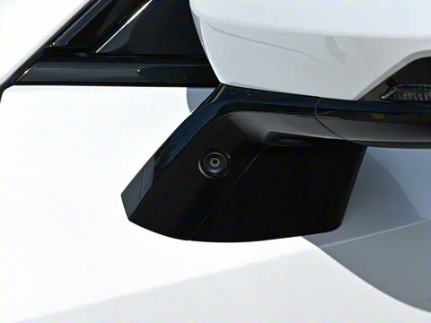 2026�� 230Ultra ��ΪǬ��ADS SE��