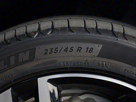 2026�� B4 ��Զ�˶���