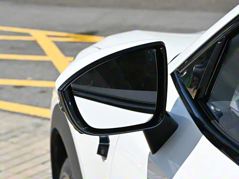 2026�� 230Ultra ��ΪǬ��ADS SE��