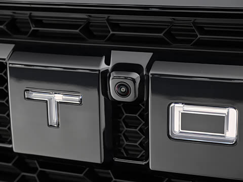 2026�� 2.0TD XWD ��Խ