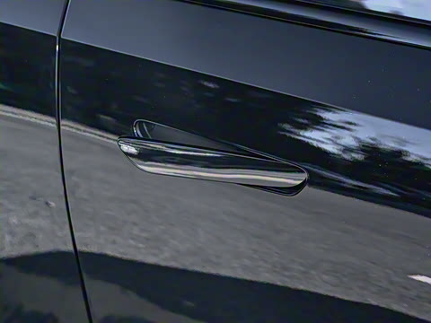 2026�� 230Ultra ��ΪǬ��ADS SE��