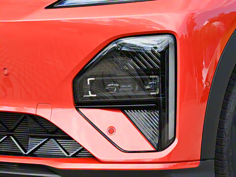 2026�� 230Ultra ��ΪǬ��ADS SE��