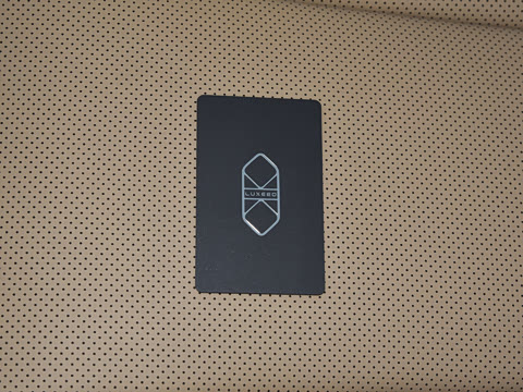 2026�� ���� Max