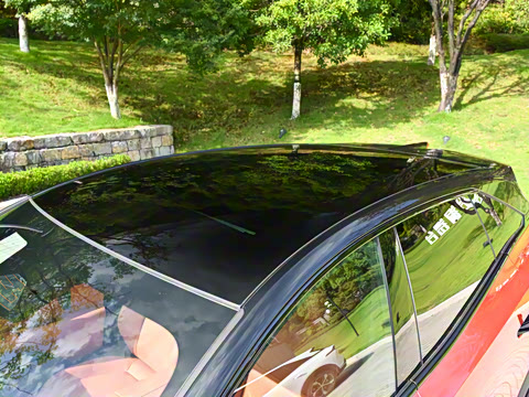 2026�� 230Ultra ��ΪǬ��ADS SE��