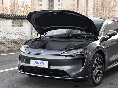 2026�� ���� Max