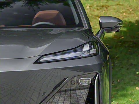 2026�� 550Ultra ��ΪǬ��ADS SE��