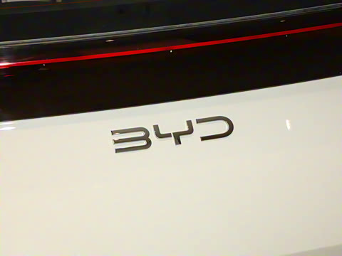 2025�� �Ŀ� �Ǽݰ� 305km ������