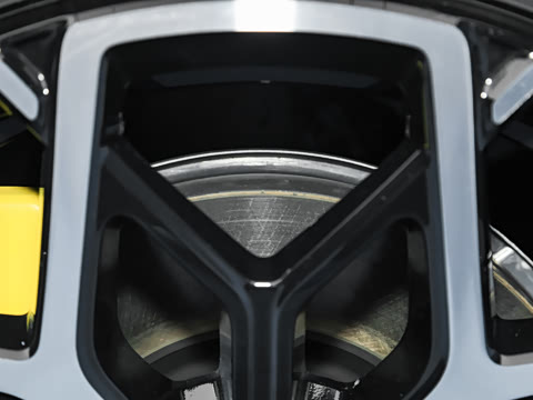 2026�� �����������