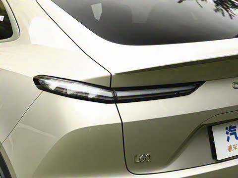 2025�� 85kWh ������