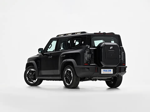 2026�� 129km ���� 5��