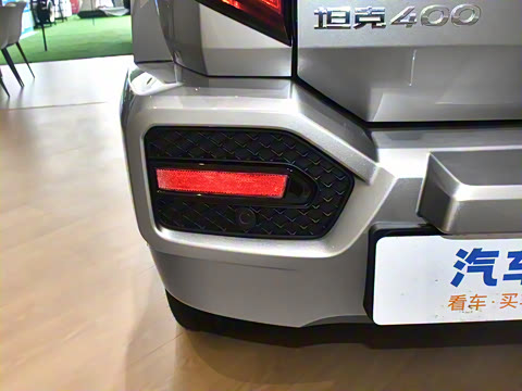 2026�� Hi4-Z ������