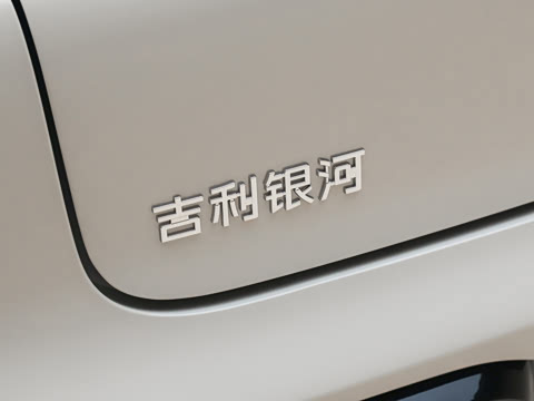 2026�� �����������