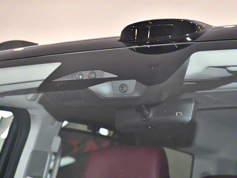 2026�� Hi4-Z ������