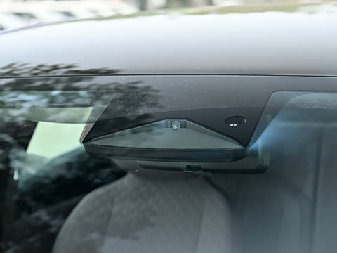 2026�� ���� ������