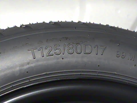 2026�� ���Ĵ� ������ 1.5T ���������