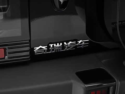 2026�� 211km XWD ��ΪǬ���Ǽ� 5��