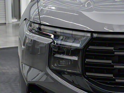 2026�� ���L 2.0T EcoBoost E�춯���������콢��