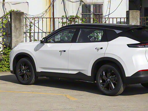 2025�� 518�����͹ھ���