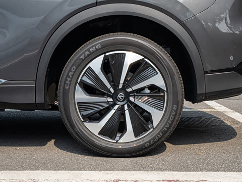 2026�� 1.5T ��϶���