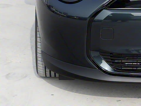 2025�� �Ŀ� 466km COOPER E ������