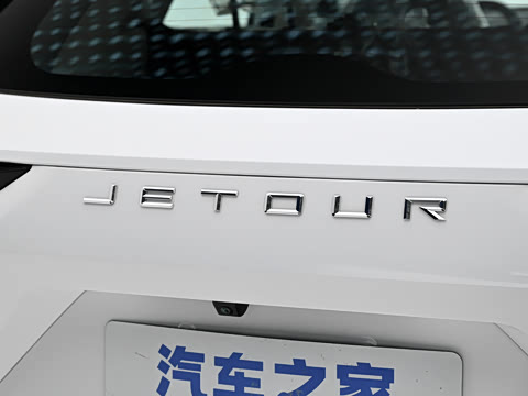 2026�� 1.5T DCT ������