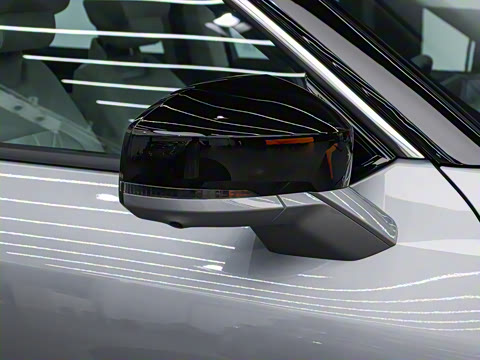 2026�� ���L 2.0T EcoBoost E�춯���������콢��