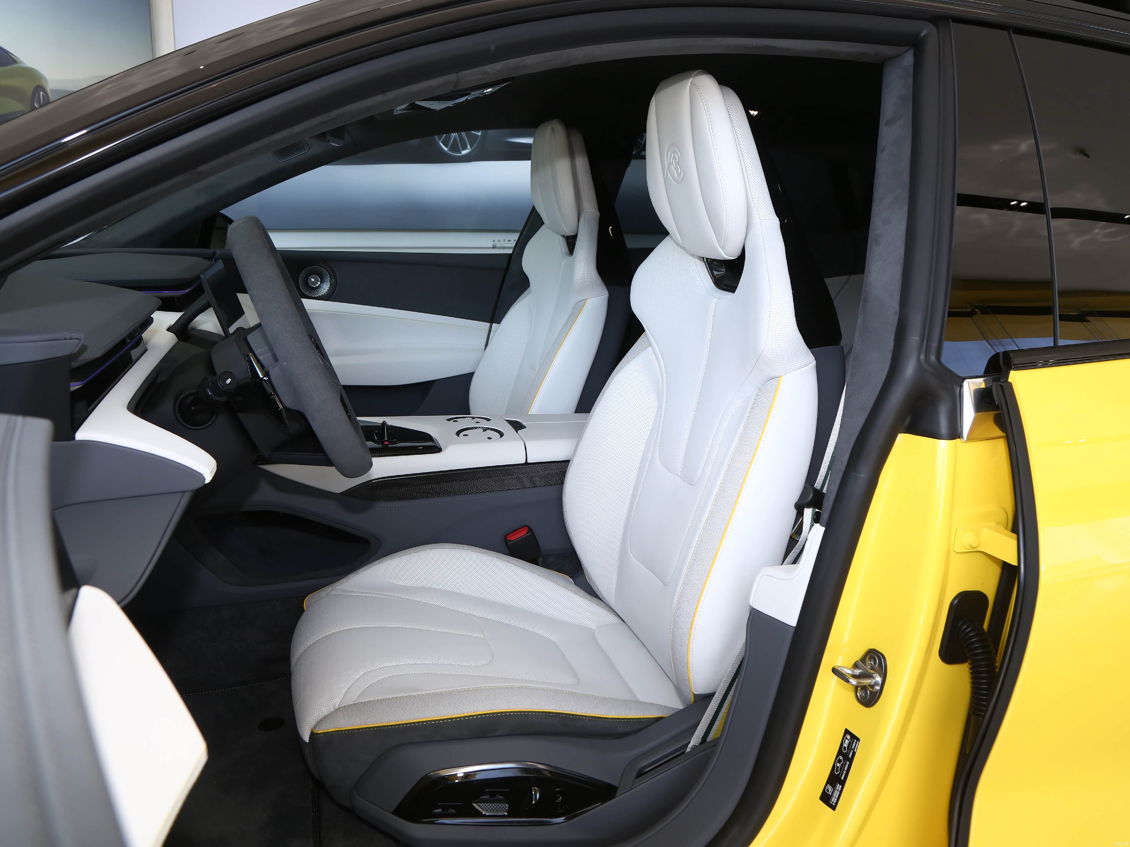 Lotus Emeya, миниатюра 22