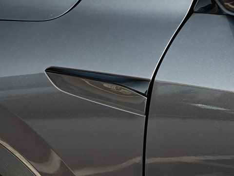 2026�� 1.5T ��϶���