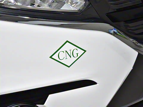 2025�� 2.0L �ֶ�������CNG 7��