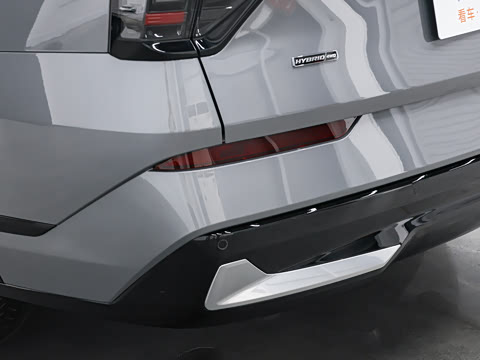 2026�� ���L 2.0T EcoBoost E�춯���������콢��