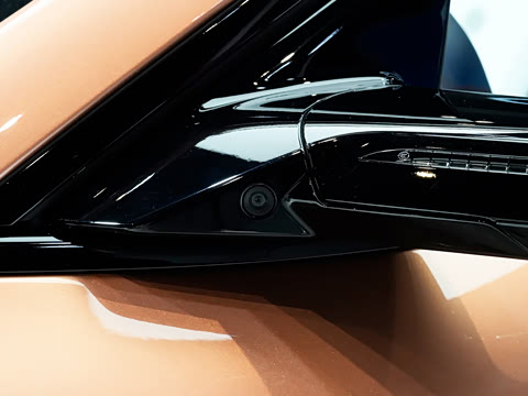 2026�� Max ˫��������