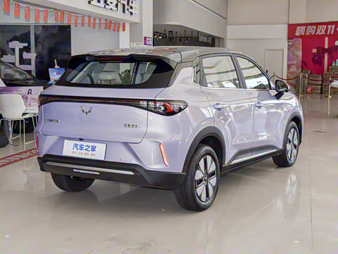 2025�� 430km ������