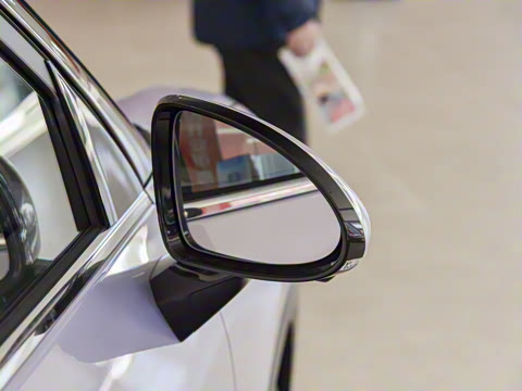 2025�� 430km ������