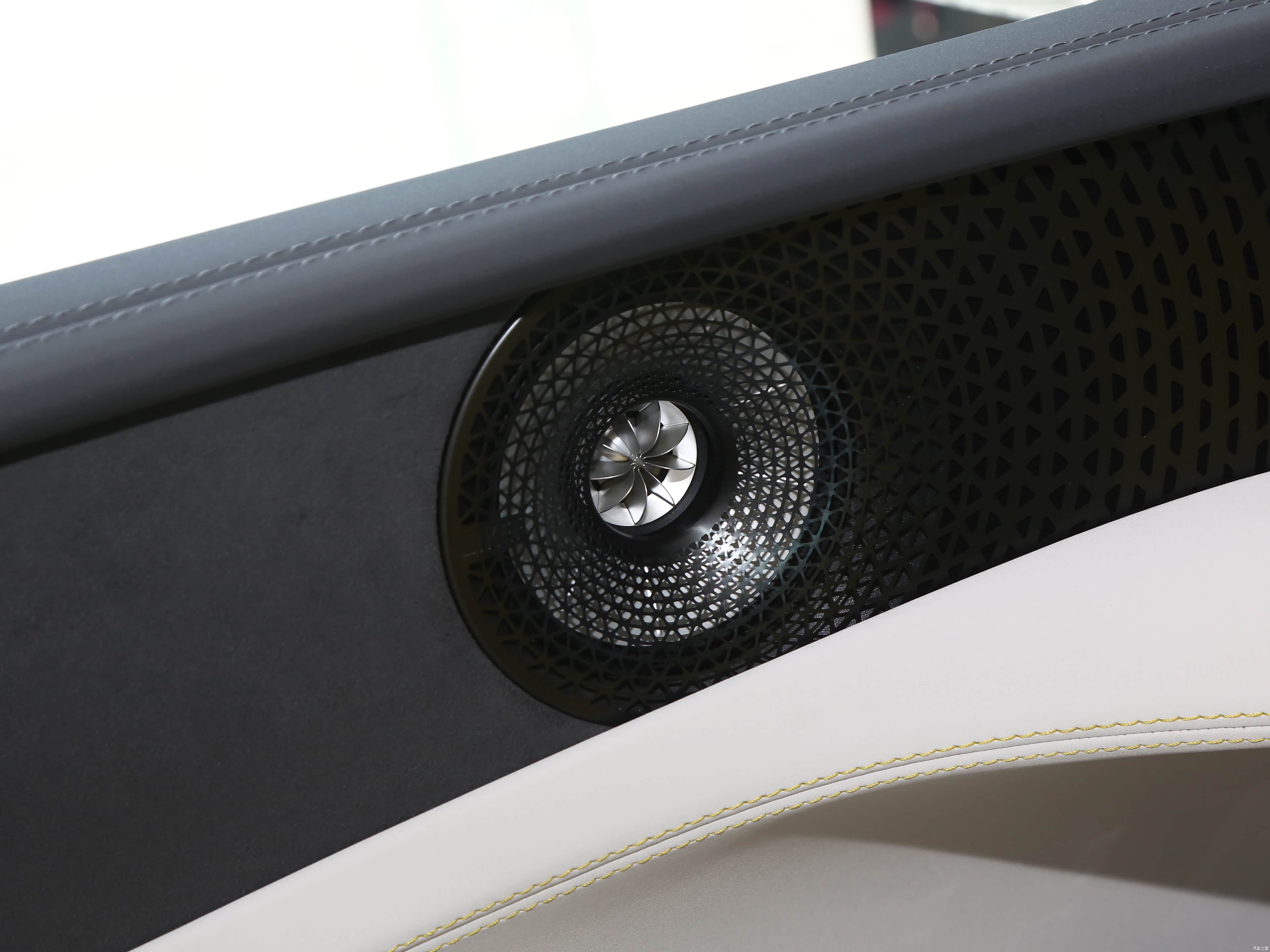 Lotus Emeya, миниатюра 25