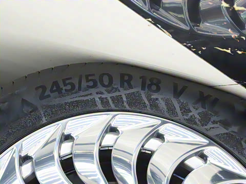 2025�� LS600MX ��������